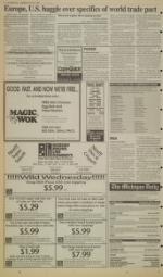 image of December 08, 1993 - number 2