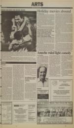 image of December 08, 1993 - number 5