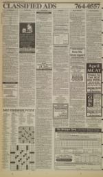 image of December 08, 1993 - number 6