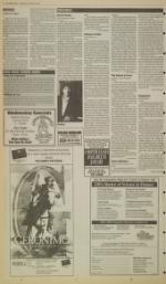 image of December 08, 1993 - number 8