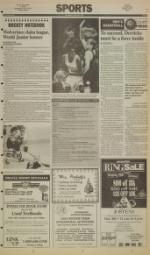 image of December 08, 1993 - number 9