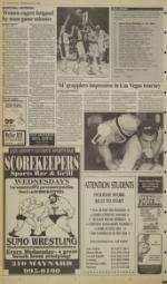 image of December 08, 1993 - number 10