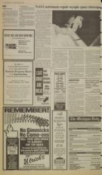 image of December 09, 1993 - number 2