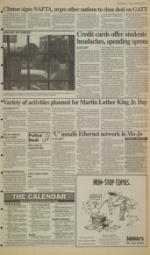 image of December 09, 1993 - number 3