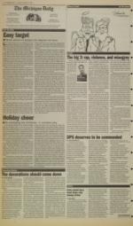 image of December 09, 1993 - number 4