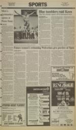 image of December 09, 1993 - number 5