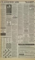 image of December 09, 1993 - number 6