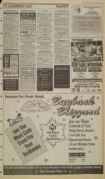 image of December 09, 1993 - number 7