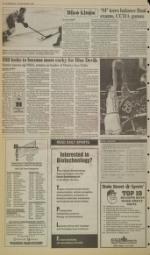 image of December 09, 1993 - number 8