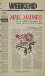 image of December 09, 1993 - number 9