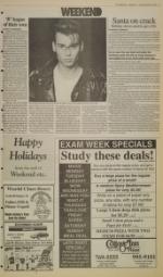 image of December 09, 1993 - number 11