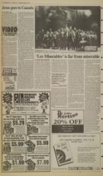 image of December 09, 1993 - number 12