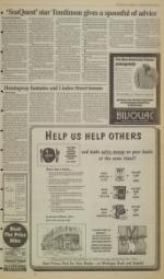 image of December 09, 1993 - number 13