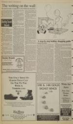 image of December 09, 1993 - number 14