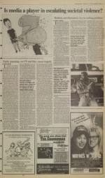 image of December 09, 1993 - number 15