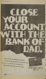 image of December 09, 1993 - number 18