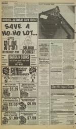 image of December 10, 1993 - number 2