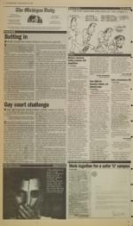 image of December 10, 1993 - number 4