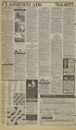 image of December 10, 1993 - number 6