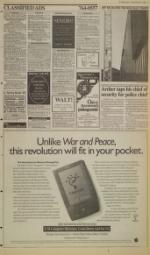 image of December 10, 1993 - number 7