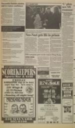 image of December 10, 1993 - number 8