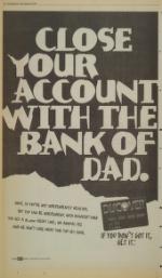 image of December 10, 1993 - number 10