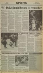 image of December 10, 1993 - number 11