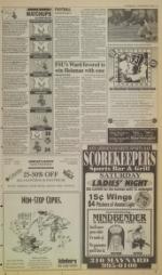 image of December 10, 1993 - number 13