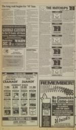 image of December 10, 1993 - number 14