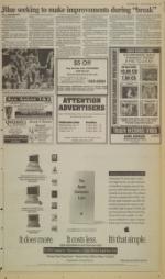 image of December 10, 1993 - number 15