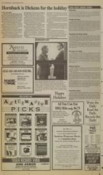 image of December 10, 1993 - number 18