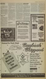 image of December 10, 1993 - number 19