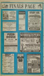 image of December 10, 1993 - number 20