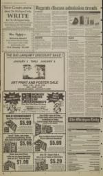 image of January 05, 1994 - number 2