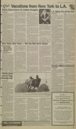 image of January 05, 1994 - number 3