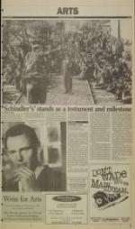 image of January 05, 1994 - number 5