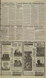 image of January 05, 1994 - number 7