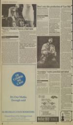 image of January 05, 1994 - number 8