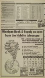 image of January 05, 1994 - number 10