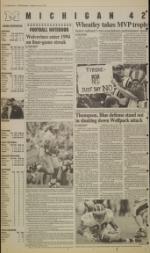 image of January 05, 1994 - number 12