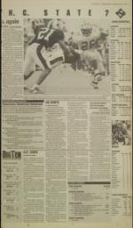 image of January 05, 1994 - number 13