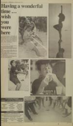 image of January 05, 1994 - number 14