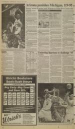 image of January 05, 1994 - number 16