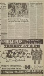 image of January 05, 1994 - number 17