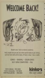 image of January 05, 1994 - number 18