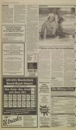 image of January 06, 1994 - number 2