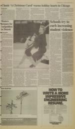 image of January 06, 1994 - number 3