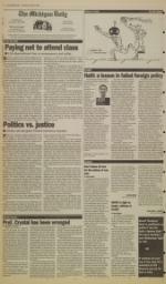 image of January 06, 1994 - number 4