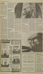 image of January 06, 1994 - number 8