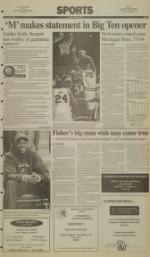 image of January 06, 1994 - number 9